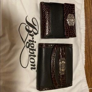 Wallets